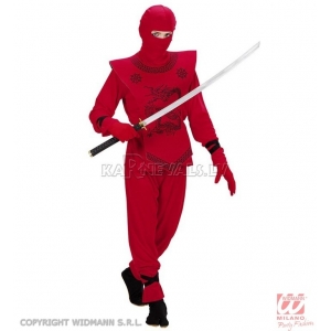 http://www.lemma.lv/10088-thickbox/nindzjas-kostims-komplekta-krekls-bikses-krusu-brunas-un-maska-izmers-128cm-5-7-gadi.jpg