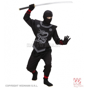 http://www.lemma.lv/10090-thickbox/nindzjas-karnevala-kostims-128cm-samurai-japanu-karavirs.jpg