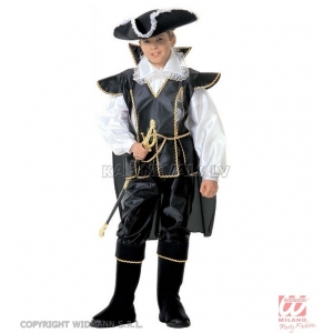 http://www.lemma.lv/10122-thickbox/pirata-kostims-128-140-cm-krekls-mundieris-ar-apmetni-bikses-ar-apavu-parvalkiem-cepure.jpg