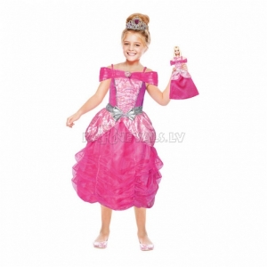 http://www.lemma.lv/10185-thickbox/barbija-princese-meitenu-kostims-5-7-gadu-vecumam.jpg