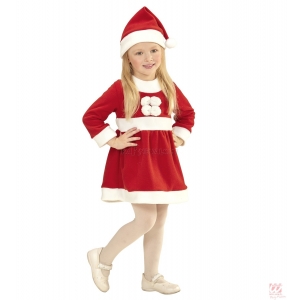http://www.lemma.lv/10204-thickbox/santa-claus-komplekts-kleita-cepure-110-cm-3-4-gadu-meitenei.jpg