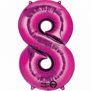 http://www.lemma.lv/10222-thickbox/26-66cm-x-34-86cm-skaitlis-8-folija-balons-super-figure-roza.jpg