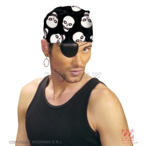 http://www.lemma.lv/10285-thickbox/bandana-melna-ar-galvaskausiem.jpg
