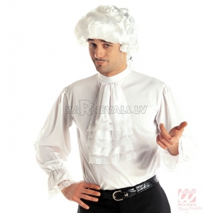 http://www.lemma.lv/10289-thickbox/balts-krekls-ar-zabo.jpg
