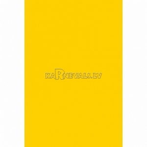http://www.lemma.lv/10338-thickbox/papira-galdauts-bez-zmjuma-saules-gaisma-krs-137-cm-x-274-cm.jpg