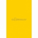 Papīra galdauts dzeltena krāsa, 137 cm x 274 cm