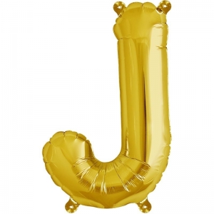 http://www.lemma.lv/10351-thickbox/burtu-balons-j-41-cm-folijas-figura-paredzeta-piepsanai-ar-gaisu.jpg