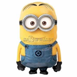 http://www.lemma.lv/10401-thickbox/minions-airwalkers-staigojoss-folija-figure-109cm.jpg