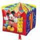 Cubez Mickey Mouse Super figūre