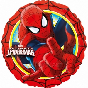 http://www.lemma.lv/10451-thickbox/folijas-balons-ar-heliju-zirneklcilveks-2-spider-man-2-45cm-piepusana-ar-heliju-ietilpst-cena.jpg