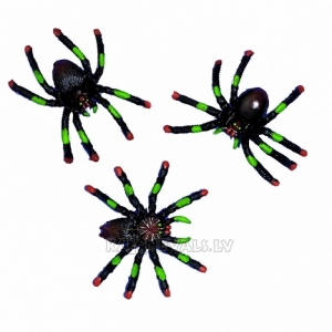 http://www.lemma.lv/10660-thickbox/zirnekii-dazadi-izmers-6-8cm-dekoracija-heloviniem-komplekta-8gb.jpg