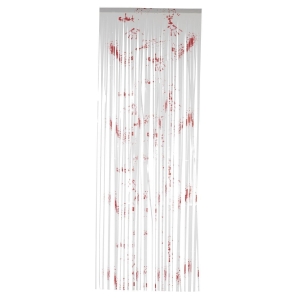 http://www.lemma.lv/10785-thickbox/lietutins-ar-asins-pilieniem-balts-ar-sarkanu-91-cm-x-244-cm.jpg