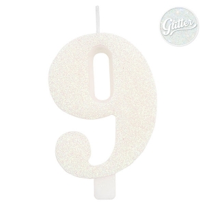 http://www.lemma.lv/10839-thickbox/skaitlis-9-svece-tortei-balta-un-sipdiga-9-5-cm.jpg