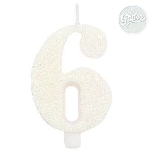 http://www.lemma.lv/10842-thickbox/skaitlis-6-svece-tortei-balta-un-sipdiga-9-5-cm.jpg