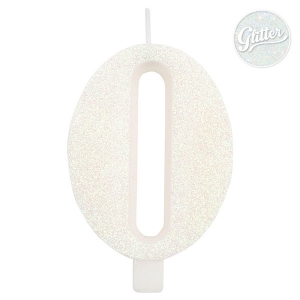 http://www.lemma.lv/10848-thickbox/skaitlis-0-svece-tortei-balta-un-sipdiga-9-5-cm.jpg