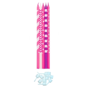 http://www.lemma.lv/10860-thickbox/15-cm-sveicte-uz-tortes.jpg