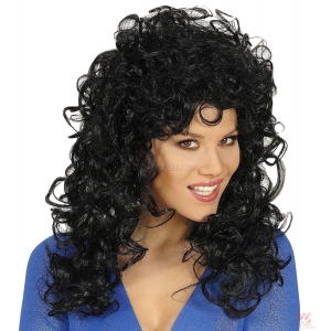 http://www.lemma.lv/10941-thickbox/glamura-paruka-melna-gara-sprogaina.jpg