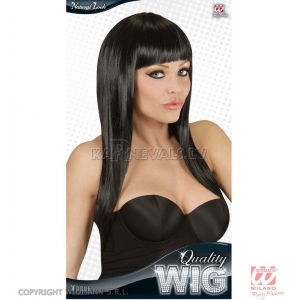 http://www.lemma.lv/10951-thickbox/vogue-sieviesu-paruka-garie-melnie-mati.jpg