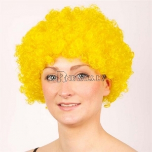 http://www.lemma.lv/10986-thickbox/dzeltena-diskotekas-paruka.jpg