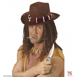 http://www.lemma.lv/11074-thickbox/krokodils-dandi-filca-cepure.jpg