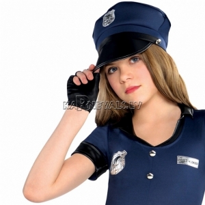 http://www.lemma.lv/11208-thickbox/-policistes-kostims-158-cm-meitenem-komplekta-kleita-cepure-josta-cimdi-bez-pirkstiem-legingi-rokudzelzi.jpg