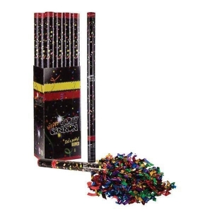 http://www.lemma.lv/11228-thickbox/rokas-plaukskene-konfeti-40-cm.jpg