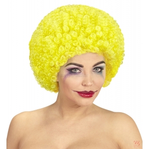 http://www.lemma.lv/11314-thickbox/klaunu-cirtaini-paruka-dzeltens.jpg