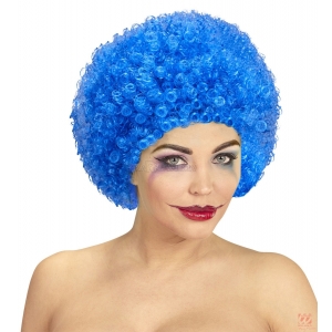 http://www.lemma.lv/11316-thickbox/klaunu-cirtaini-paruka-ciana.jpg