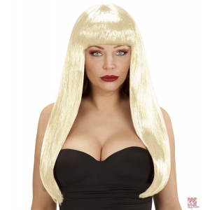 http://www.lemma.lv/11419-thickbox/white-dream-hair-spiral-curls-wig-in-box-.jpg