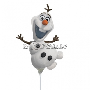 http://www.lemma.lv/11491-thickbox/balons-no-folijas-ar-gaisu-olafs-ledus-sirds-frozen-mini-figura-30cm-ar-kocinu.jpg