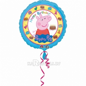 http://www.lemma.lv/11492-thickbox/folijas-balons-ar-heliju-cucnia-pepa-peppa-pig-45cm-piepusana-ar-heliju-ietilpst-cena.jpg