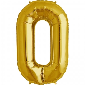 http://www.lemma.lv/11515-thickbox/burtu-folijas-balons-zelta-krasa-o.jpg