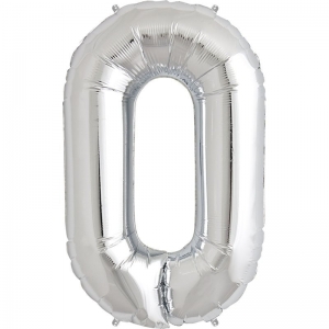 http://www.lemma.lv/11523-thickbox/burtu-folijas-balons-sudraba-krasa-o.jpg
