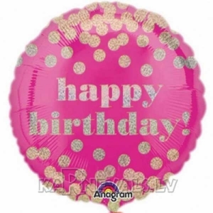 http://www.lemma.lv/11571-thickbox/dzimsanas-diena-apalais-folija-balons-ar-punktiem-45-cm.jpg