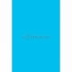 Papīra galdauts gaiši zila  krāsa, 137 cm x 274 cm