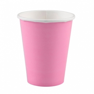 http://www.lemma.lv/11641-thickbox/glazes-roza-iepakojuma-8-gab-tilpums-266-ml.jpg