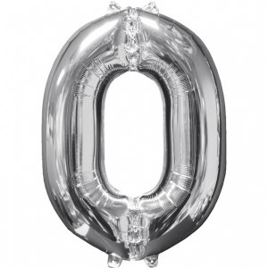 http://www.lemma.lv/11651-thickbox/51-x-66-cm-skaitlis-0-folija-balons-super-figure-sudrabs.jpg