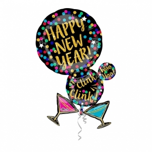 http://www.lemma.lv/11667-thickbox/60-x-86-sm-folija-balons-ar-heliju-martini-super-figura.jpg