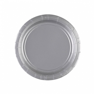 http://www.lemma.lv/11680-thickbox/18-cm-skivji-sudrabs-8-gab.jpg