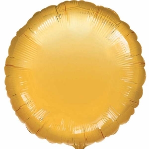 http://www.lemma.lv/11689-thickbox/43-cm-folijas-balons-ar-heliju-apals-zelts.jpg