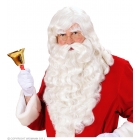 Комплект  деда Мороза