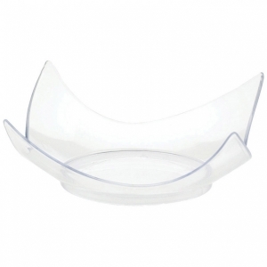 http://www.lemma.lv/11755-thickbox/kristala-skiviji-piknika-trauki-76-cm-10-gab.jpg