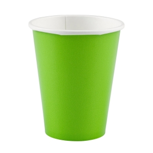 http://www.lemma.lv/11799-thickbox/20-cups-paper-kiwi-green-266ml.jpg