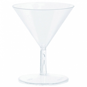 http://www.lemma.lv/11805-thickbox/kristala-martini-mini-glazes-59-ml-20-gab.jpg