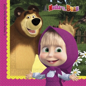 http://www.lemma.lv/11832-thickbox/20-gab-2-kartu-papira-salvetes-33x33cm-masha-and-the-bear.jpg