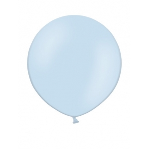 http://www.lemma.lv/11870-thickbox/apalas-formas-liels-lateksa-balons-gaisi-zila-krasa-60cm-pastelis-1-gab.jpg