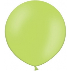 http://www.lemma.lv/11873-thickbox/apalas-formas-liels-lateksa-balons-abolu-zala-krasa-60cm-pastelis-1-gab.jpg