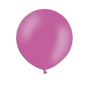 http://www.lemma.lv/11875-thickbox/apalas-formas-liels-lateksa-balons-spilgti-roza-fuksijas-krasa-60cm-pastelis-1-gab.jpg
