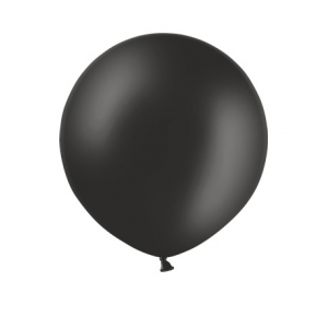 http://www.lemma.lv/11878-thickbox/apalas-formas-liels-lateksa-balons-melna-krasa-60cm-pastelis-1-gab.jpg
