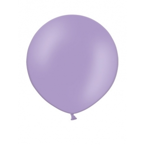 http://www.lemma.lv/11885-thickbox/apalas-formas-liels-lateksa-balons-gaisi-violeta-krasa-90cm-pastelis-1-gab.jpg